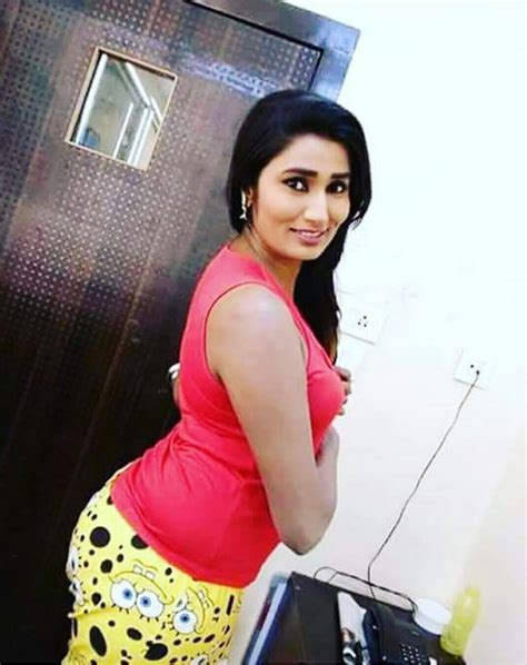 hot bhabi sex|Hot bhabhi Porn Videos 